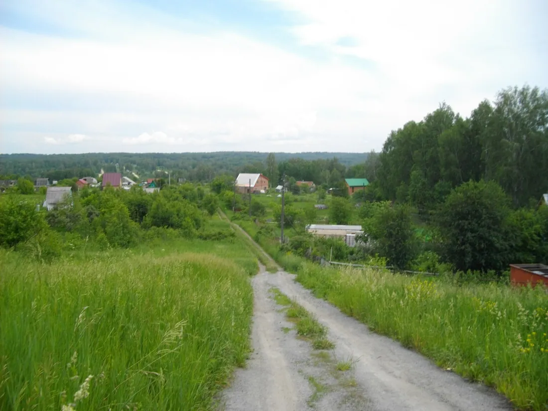 - panoramio (3075). Фото: bakaneko / CC BY-SA 3.0, via Wikimedia Commons