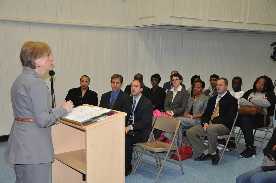 Freedom House Grant Announcement On May 10, 2011, Attorney General Coakley announced the recipients of the…