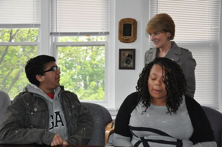 Freedom House Grant Announcement On May 10, 2011, Attorney General Coakley announced the recipients of the…