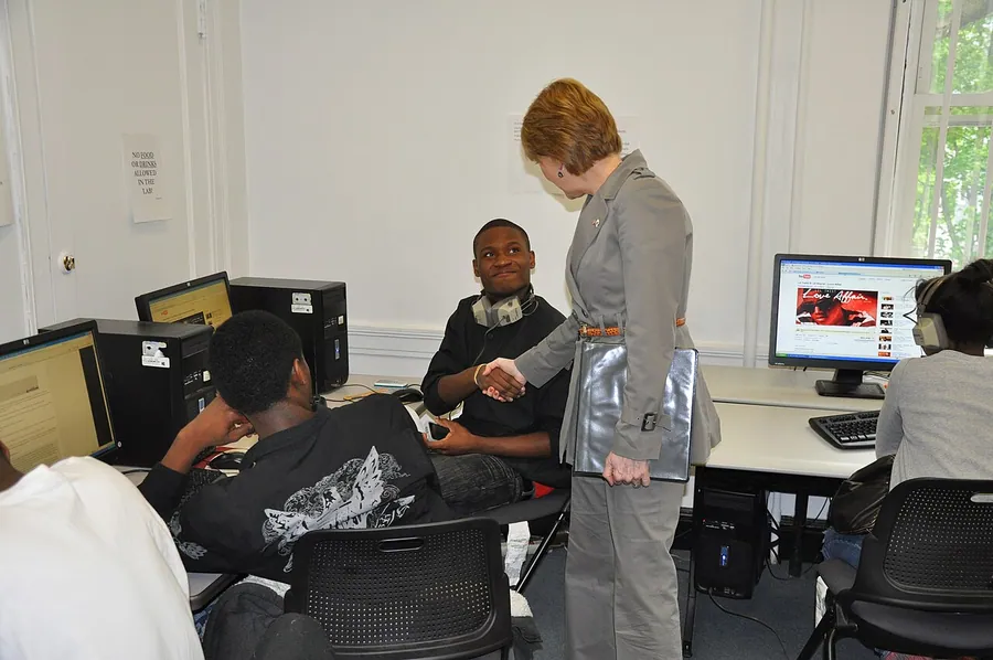 Freedom House Grant Announcement On May 10, 2011, Attorney General Coakley announced the recipients of the…