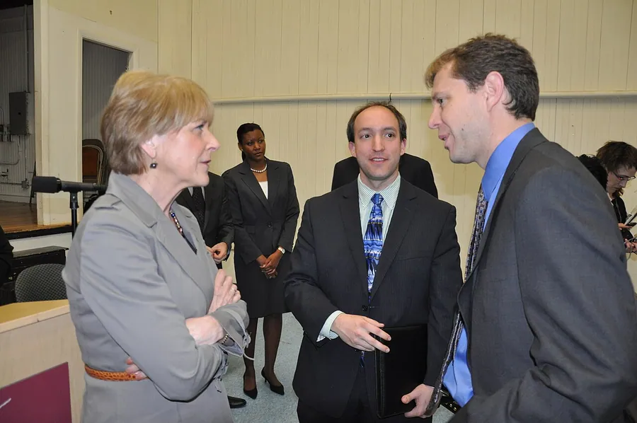 Freedom House Grant Announcement On May 10, 2011, Attorney General Coakley announced the recipients of the…