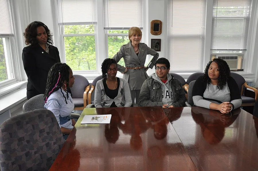 Freedom House Grant Announcement On May 10, 2011, Attorney General Coakley announced the recipients of the…