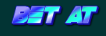 Betat.net