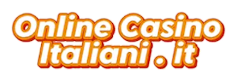 Onlinecasinoitaliani.it     -