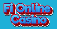 Fionlinecasino.com