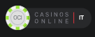 Onlinecasinoitaliani.it