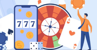 Top real money casino apps