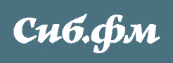 Sib.fm    